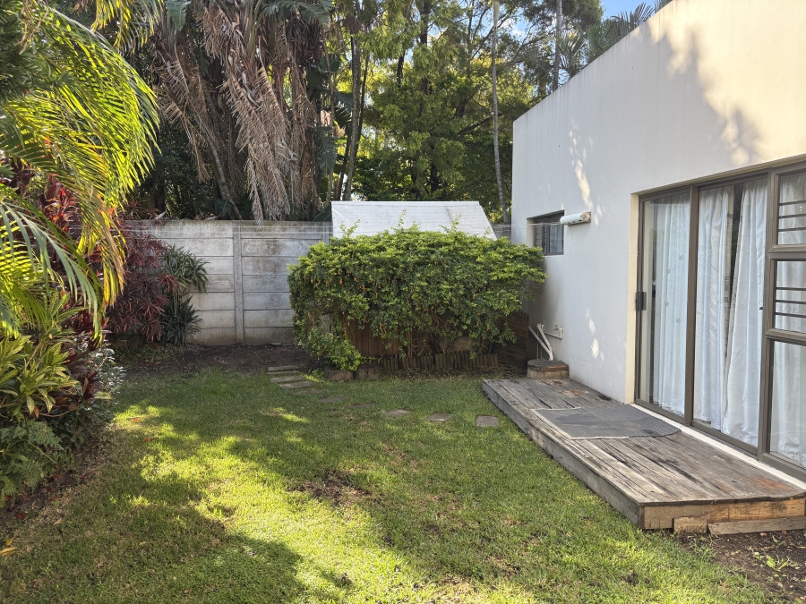 3 Bedroom Property for Sale in Selborne Eastern Cape